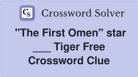 be an omen crossword|Crossword Clue: be an omen of. Crossword Solver